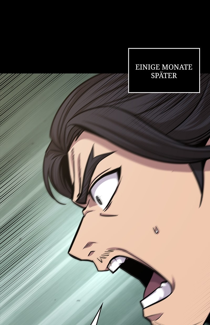 Read Nano-Maschine de Manga Online