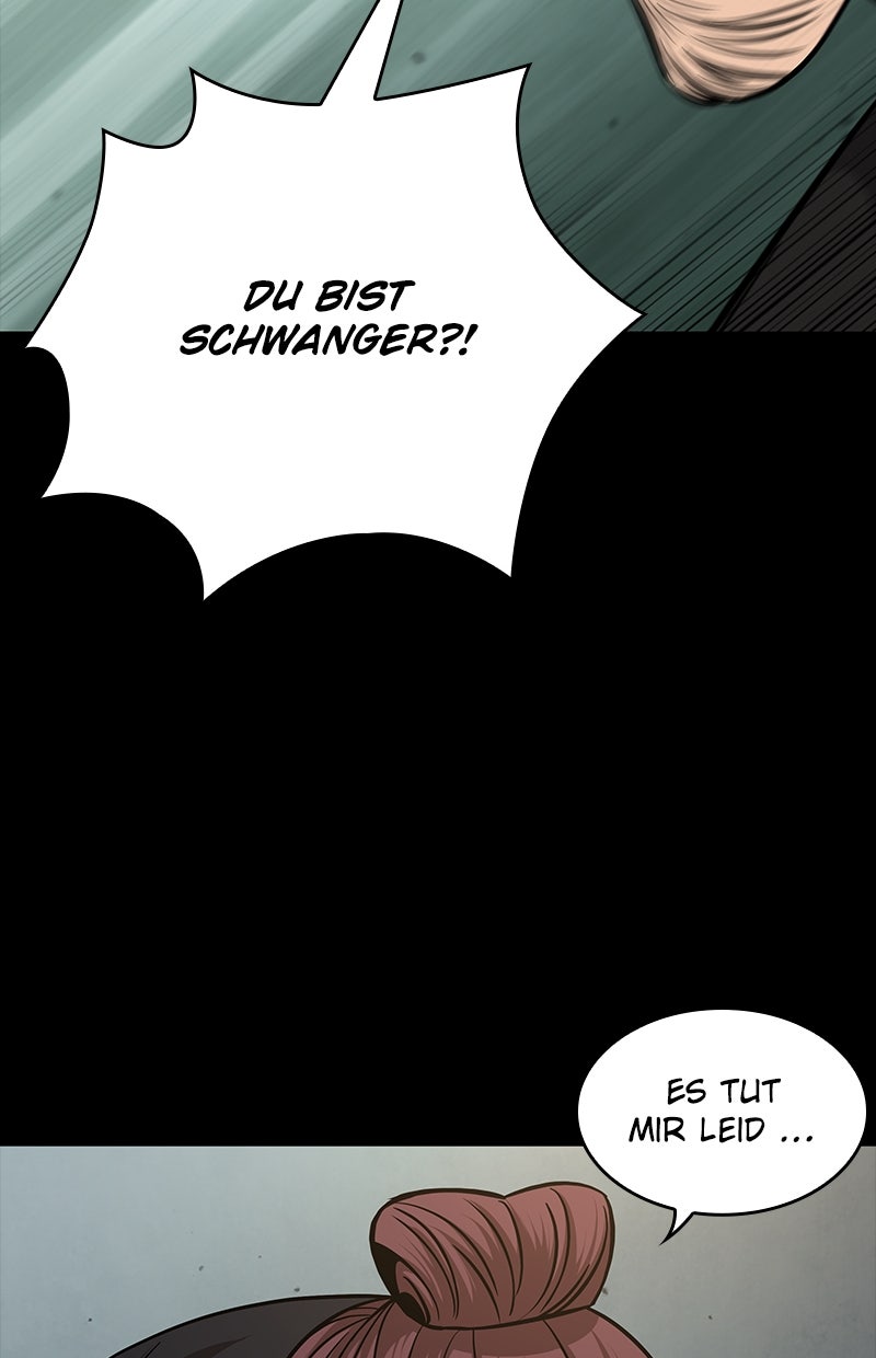 Read Nano-Maschine de Manga Online