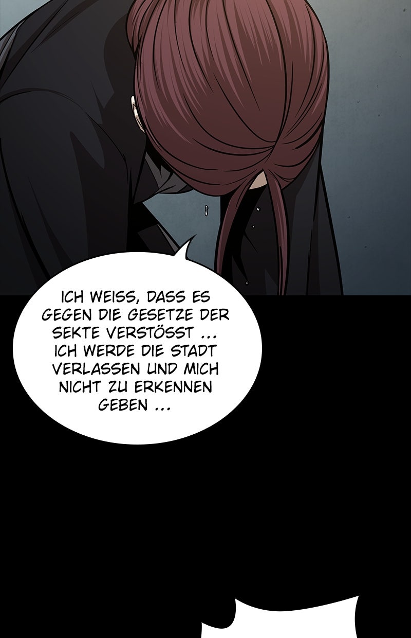 Read Nano-Maschine de Manga Online