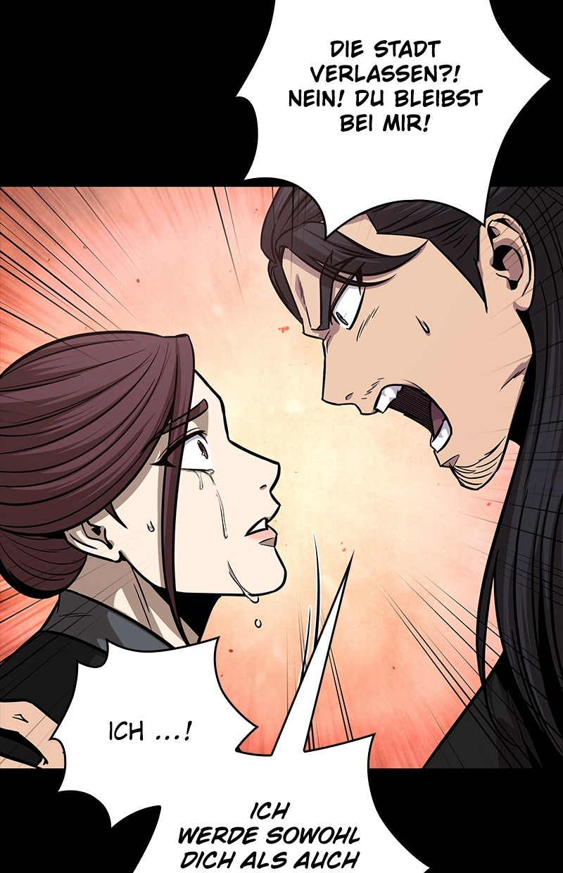 Read Nano-Maschine de Manga Online