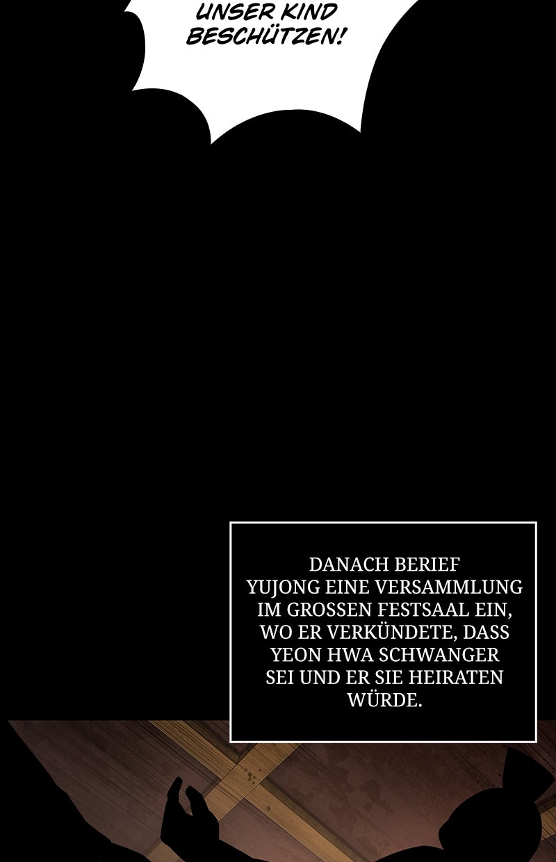 Read Nano-Maschine de Manga Online