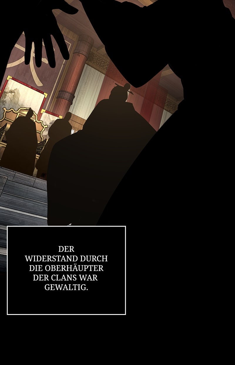 Read Nano-Maschine de Manga Online