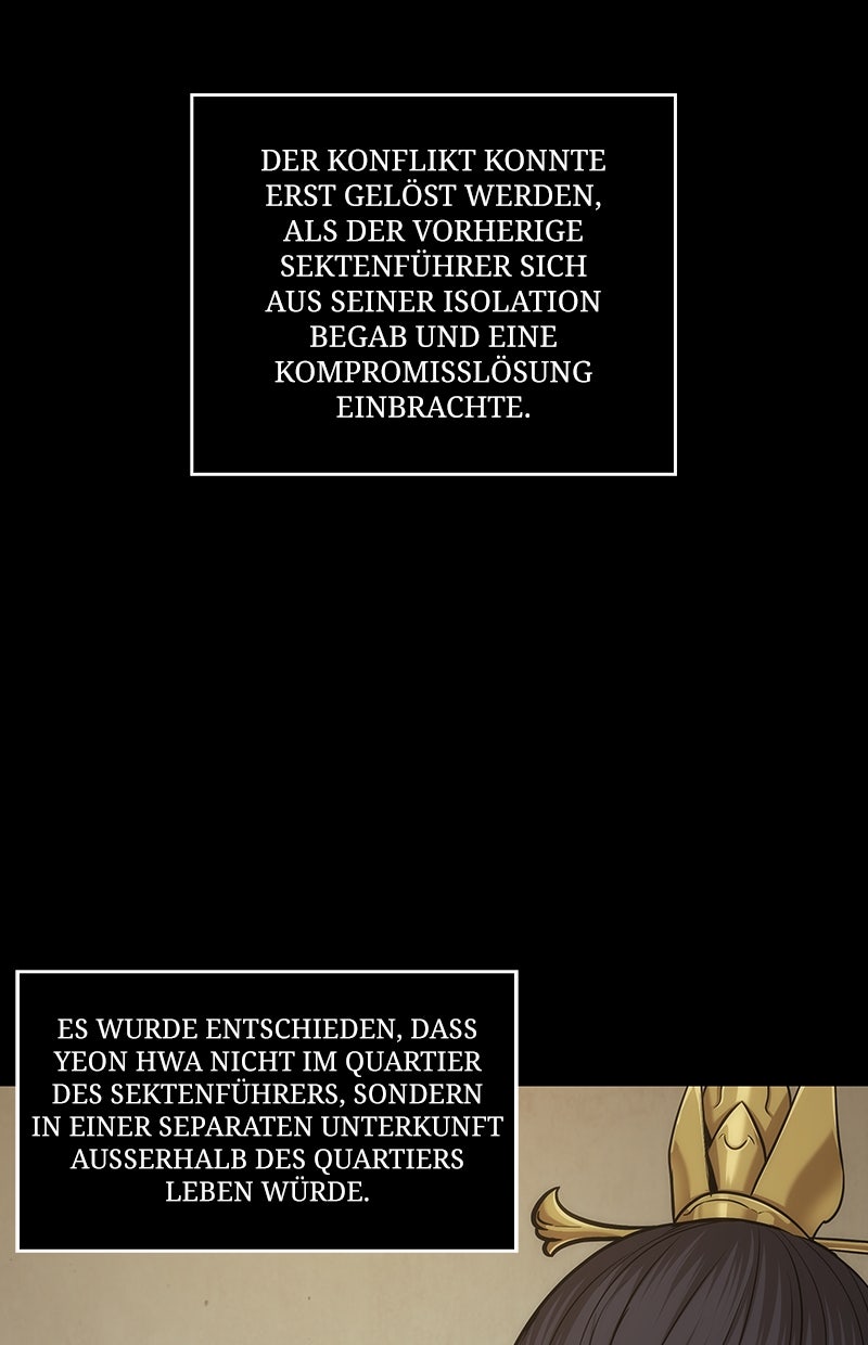 Read Nano-Maschine de Manga Online