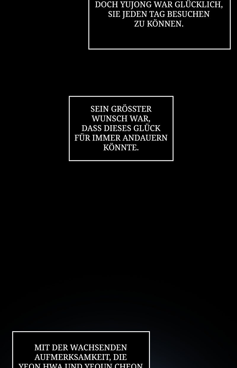 Read Nano-Maschine de Manga Online