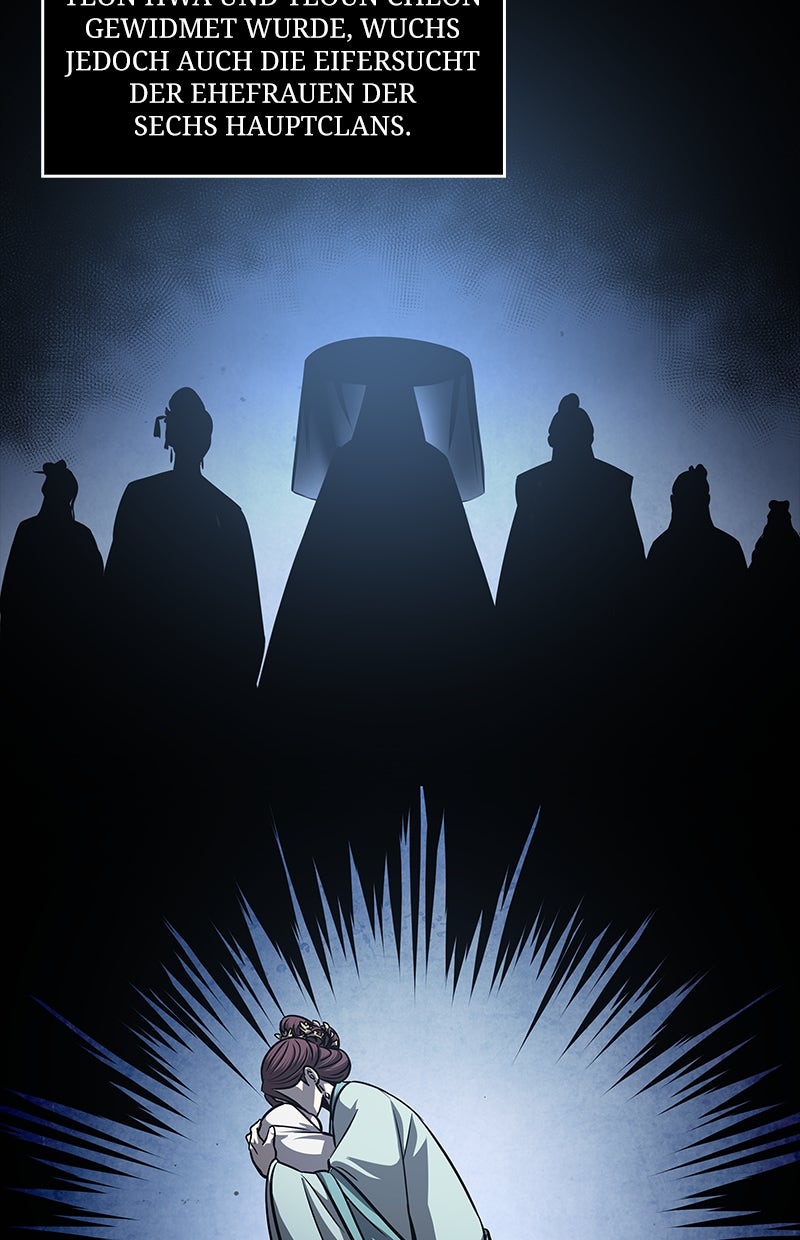 Read Nano-Maschine de Manga Online