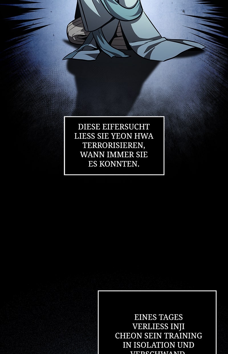 Read Nano-Maschine de Manga Online