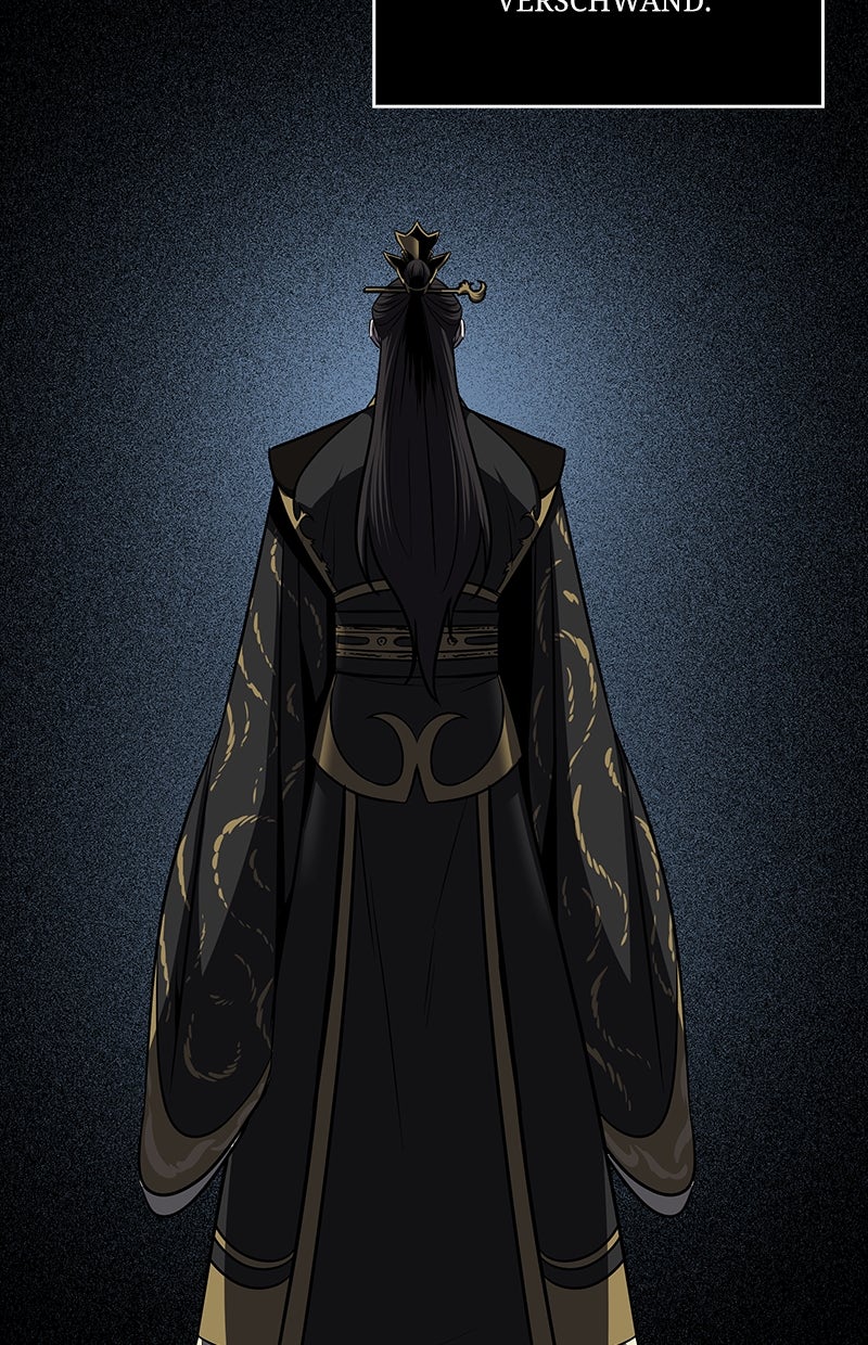 Read Nano-Maschine de Manga Online