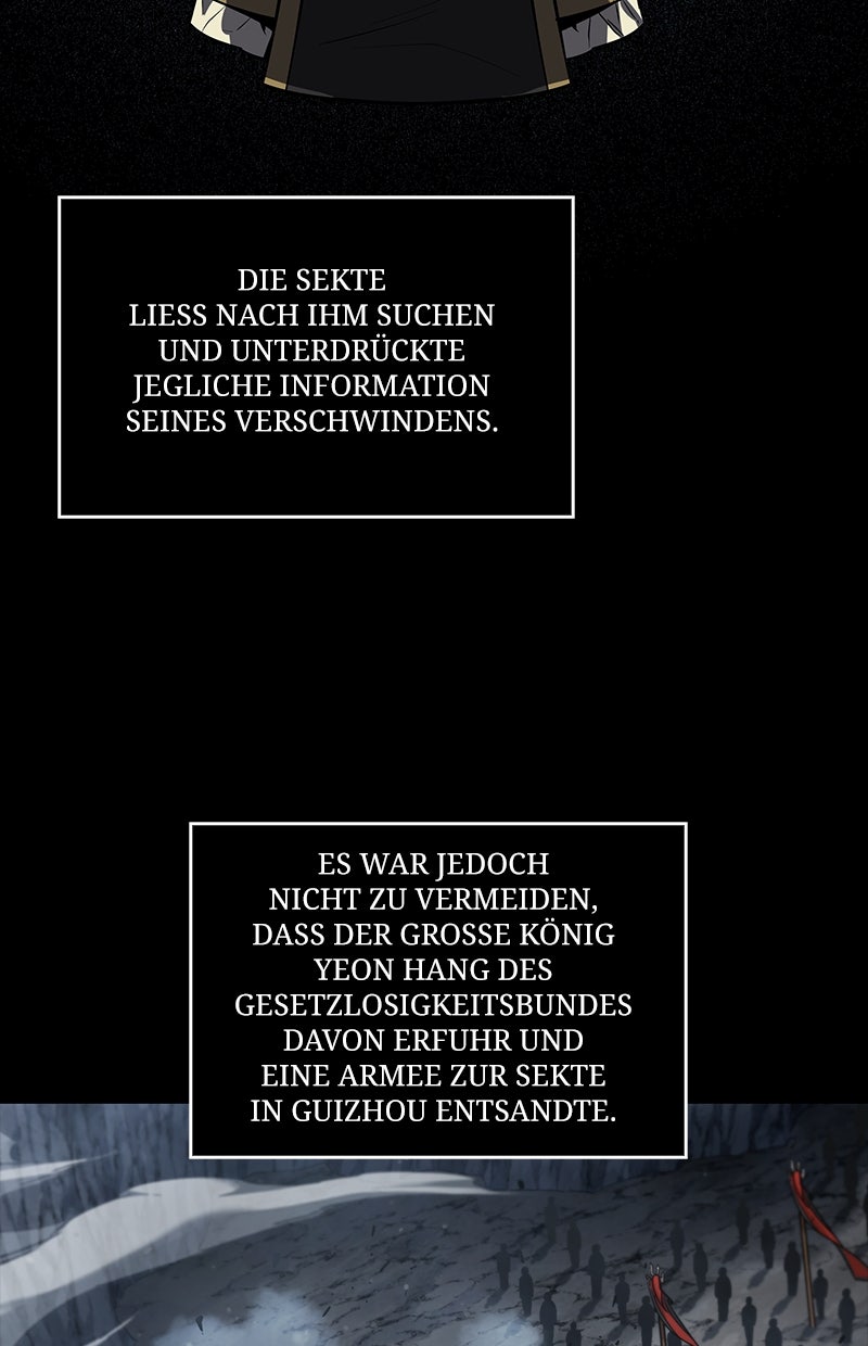 Read Nano-Maschine de Manga Online