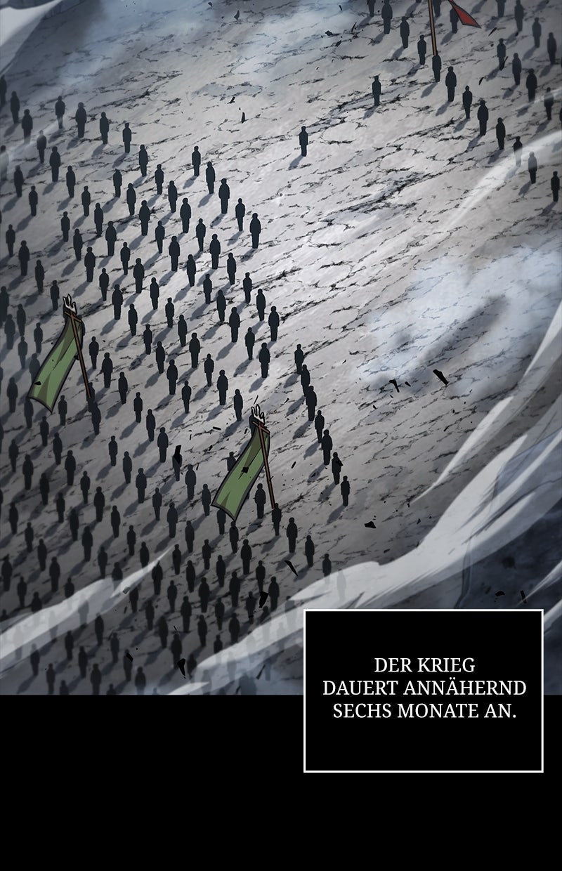 Read Nano-Maschine de Manga Online