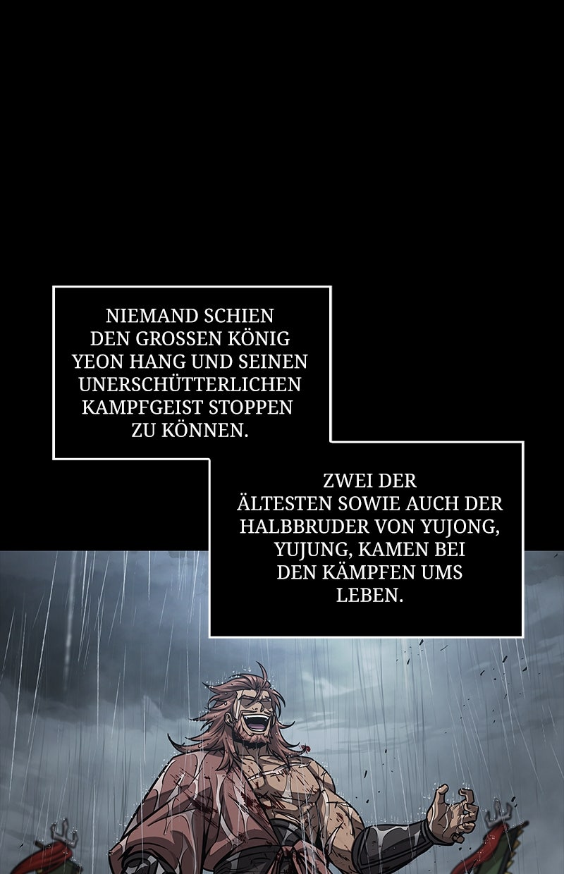 Read Nano-Maschine de Manga Online