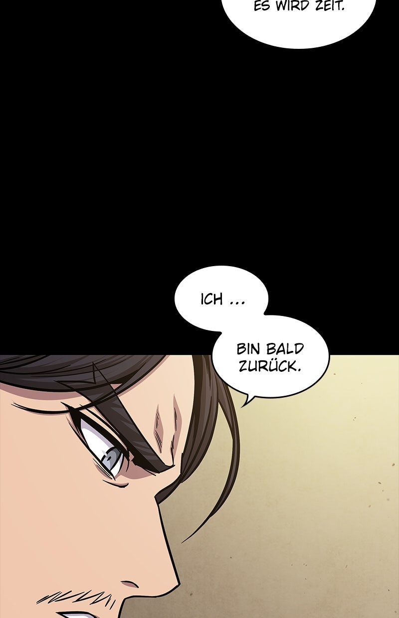 Read Nano-Maschine de Manga Online