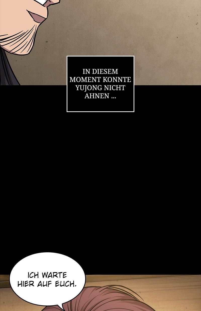 Read Nano-Maschine de Manga Online