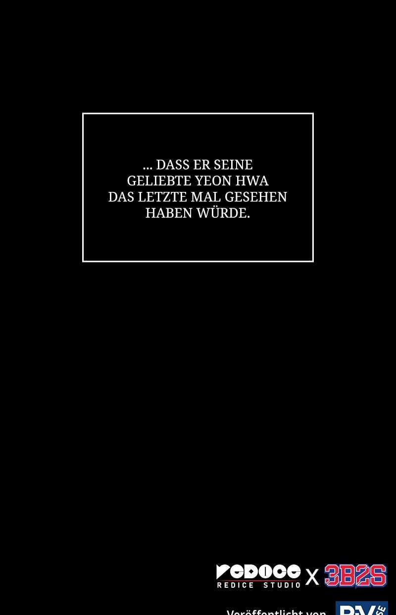 Read Nano-Maschine de Manga Online