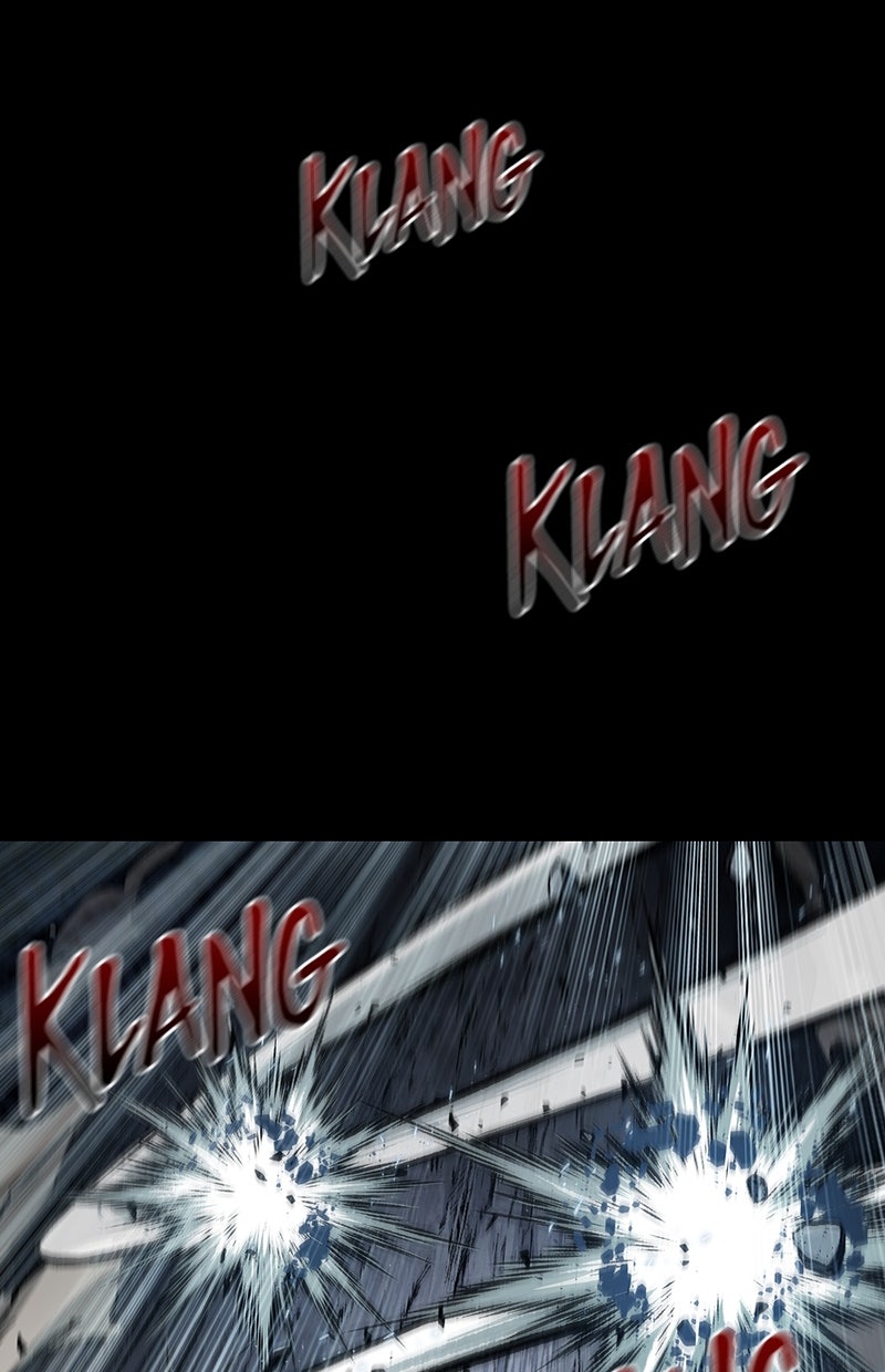 Read Nano-Maschine de Manga Online