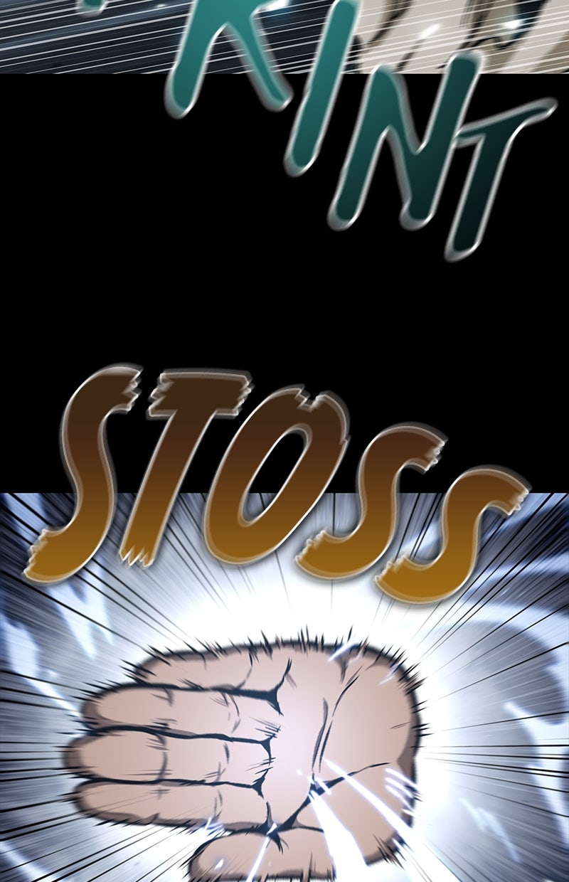 Read Nano-Maschine de Manga Online