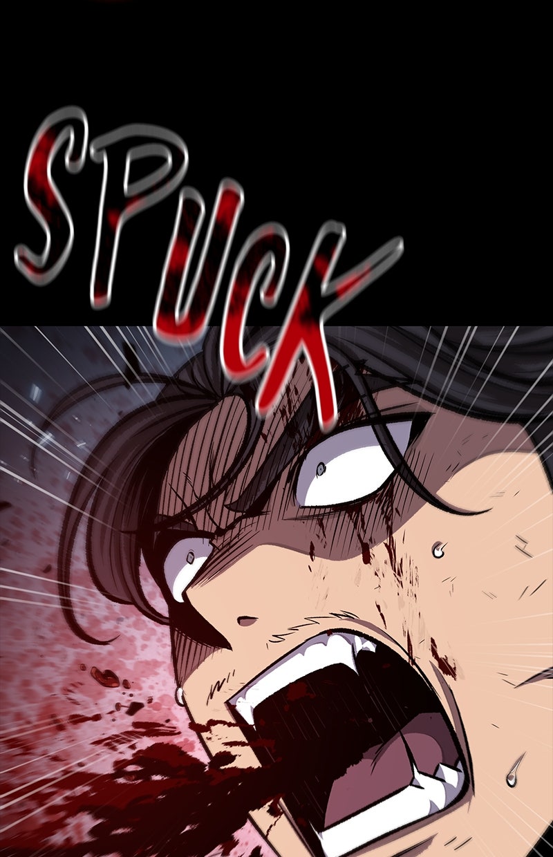 Read Nano-Maschine de Manga Online