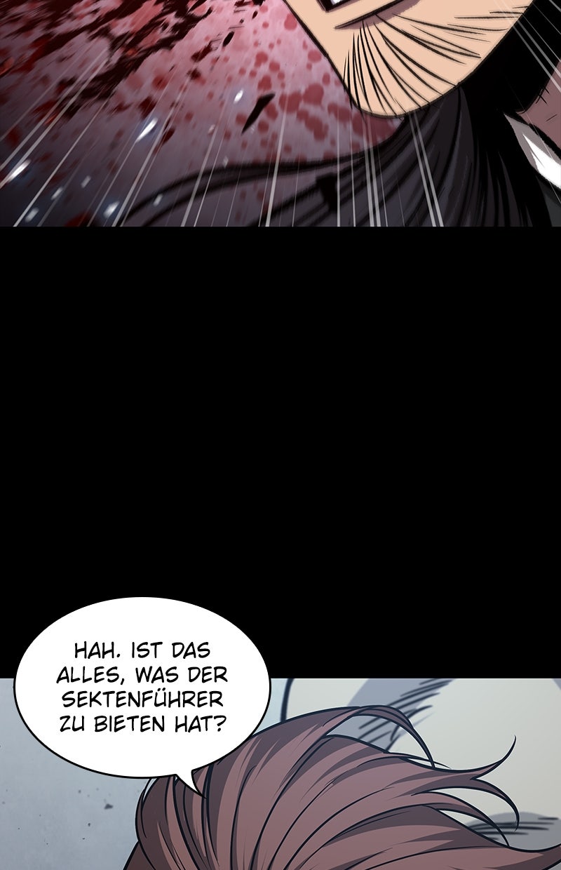 Read Nano-Maschine de Manga Online