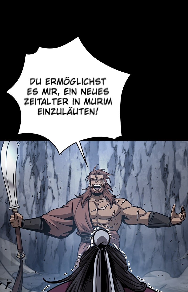 Read Nano-Maschine de Manga Online