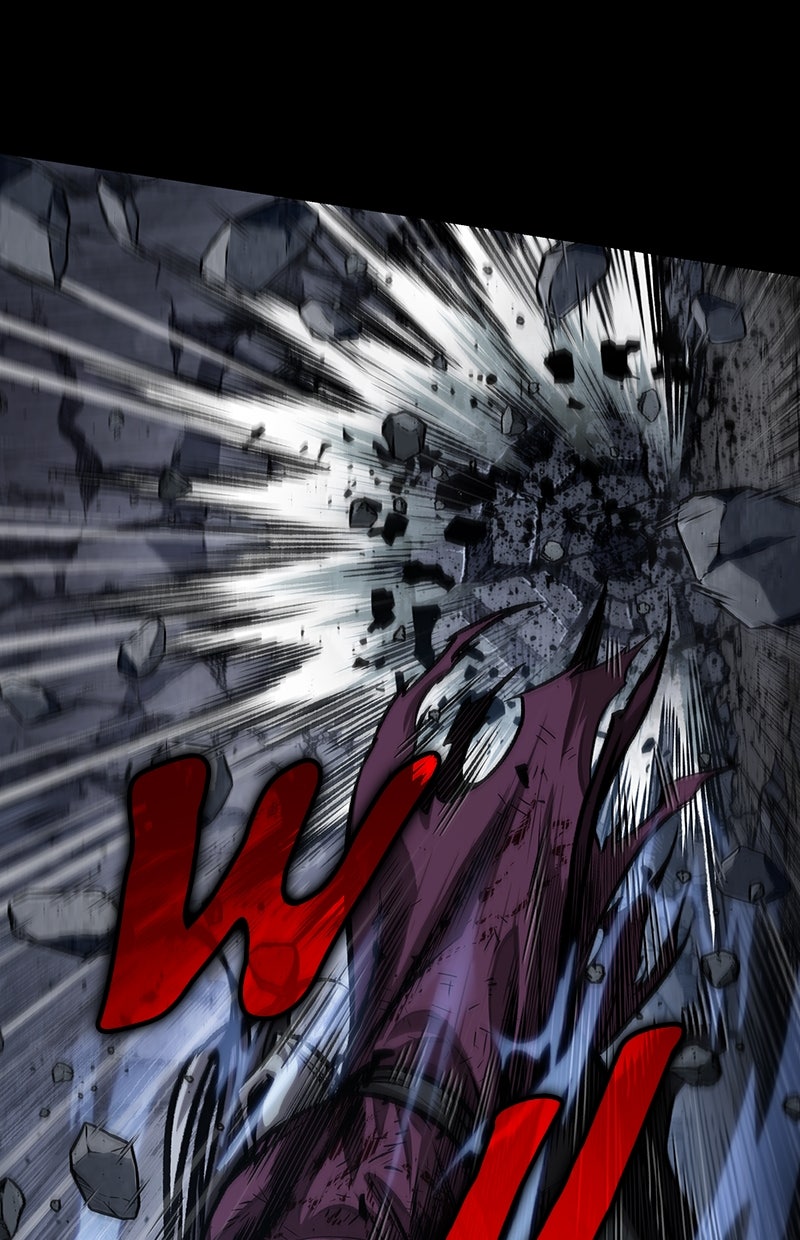 Read Nano-Maschine de Manga Online