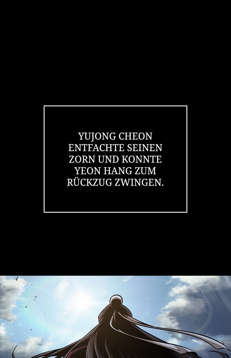 Read Nano-Maschine de Manga Online