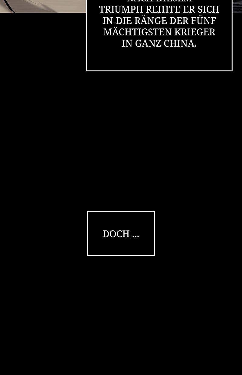 Read Nano-Maschine de Manga Online