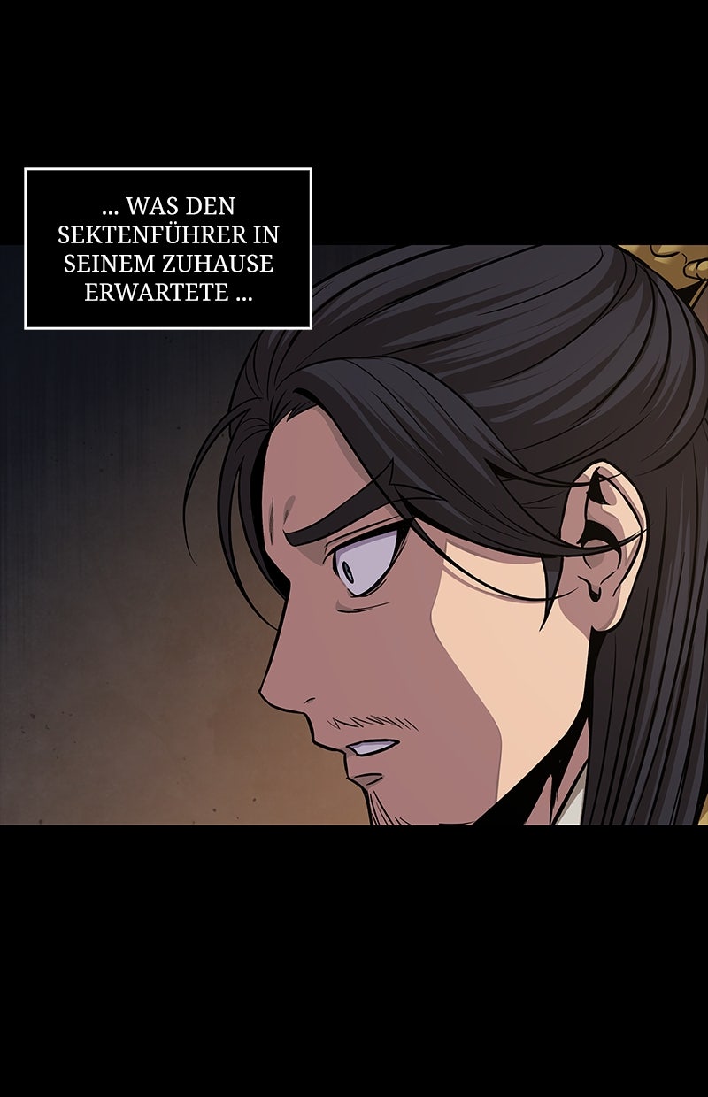 Read Nano-Maschine de Manga Online