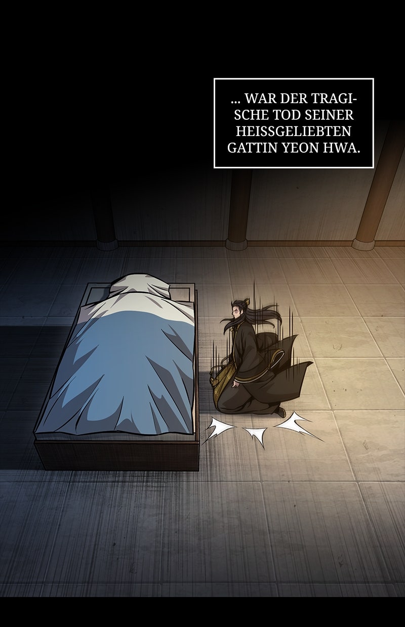 Read Nano-Maschine de Manga Online