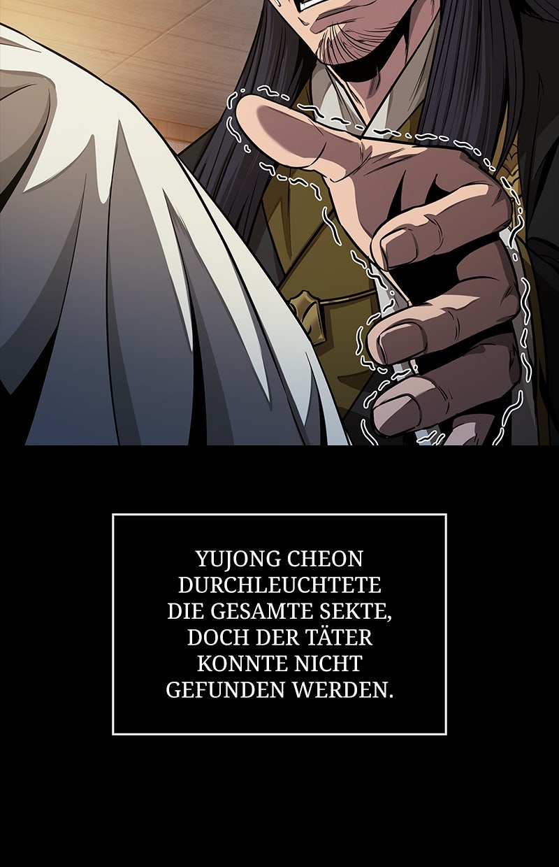 Read Nano-Maschine de Manga Online