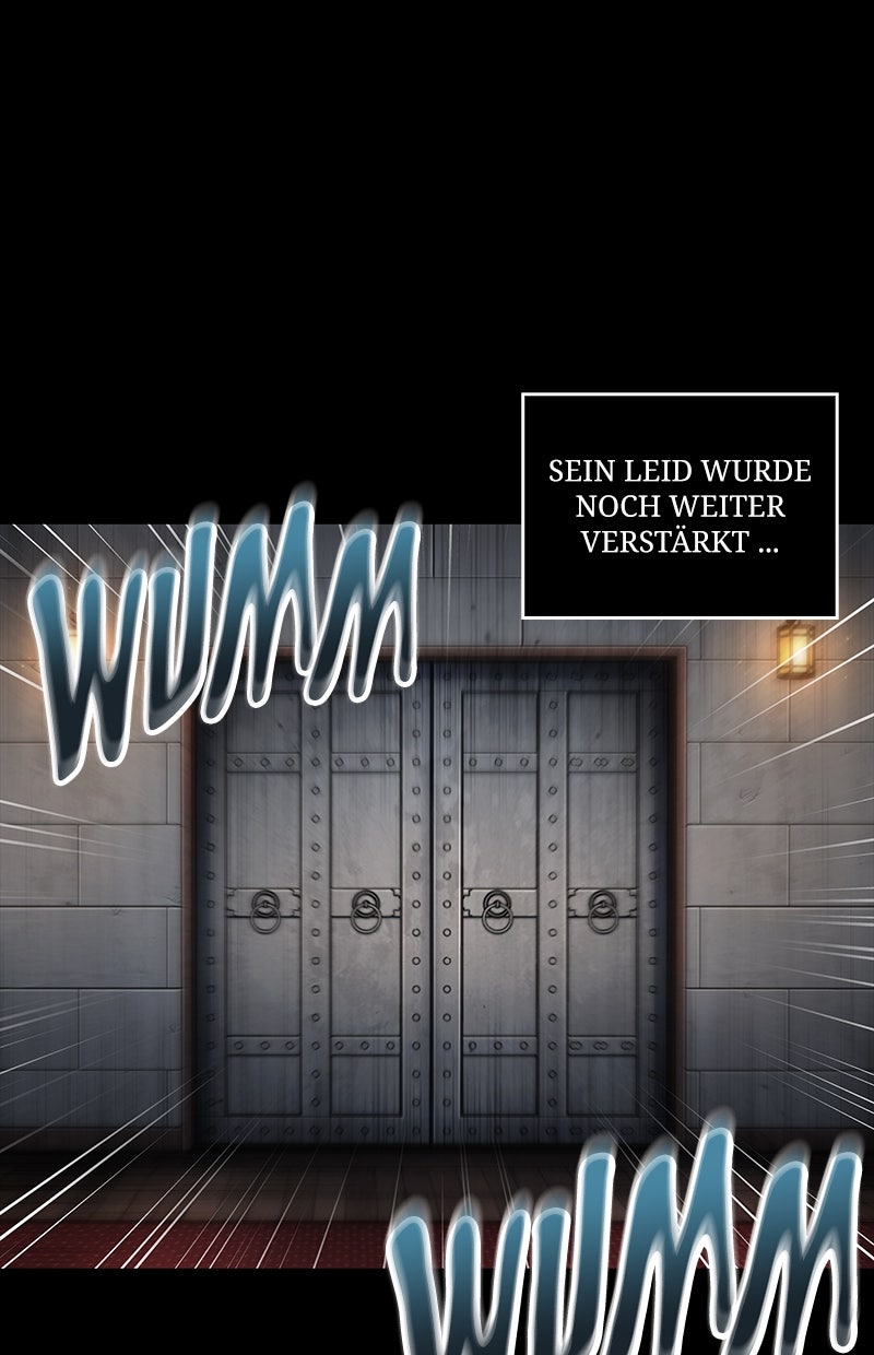 Read Nano-Maschine de Manga Online