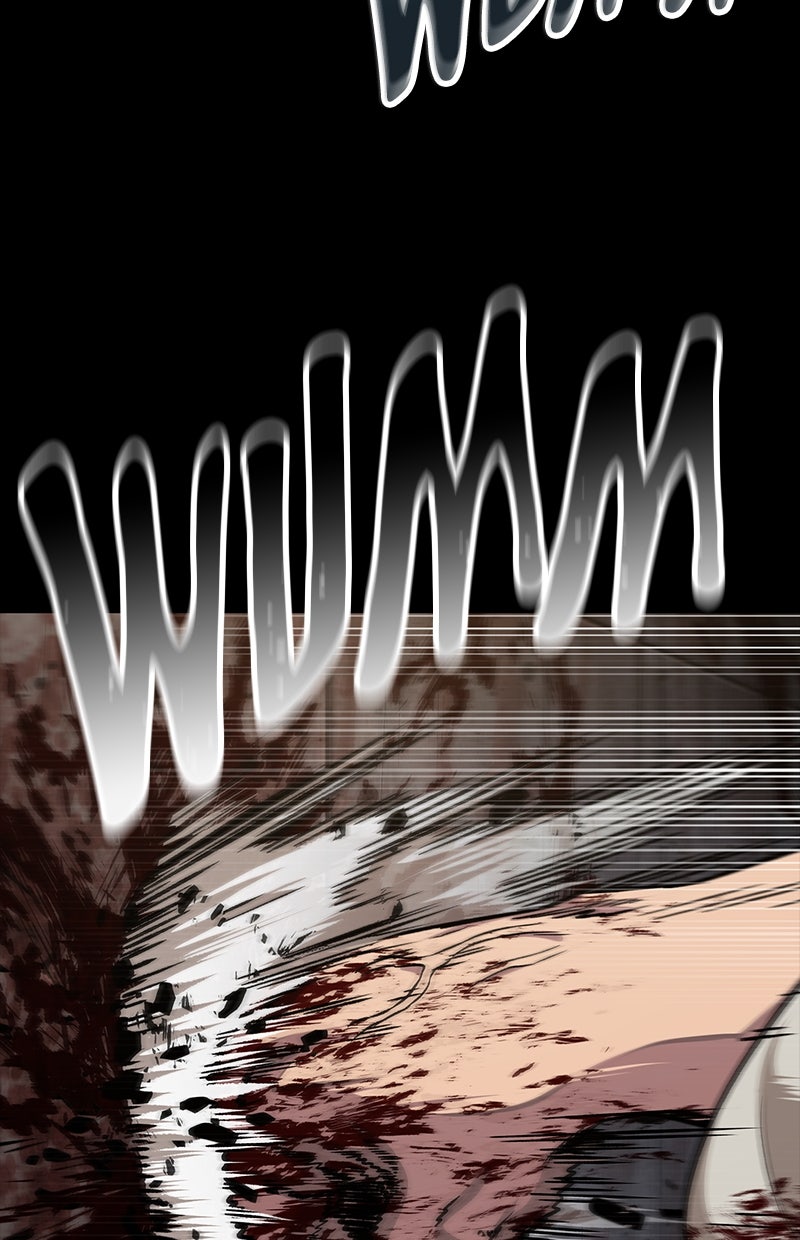 Read Nano-Maschine de Manga Online