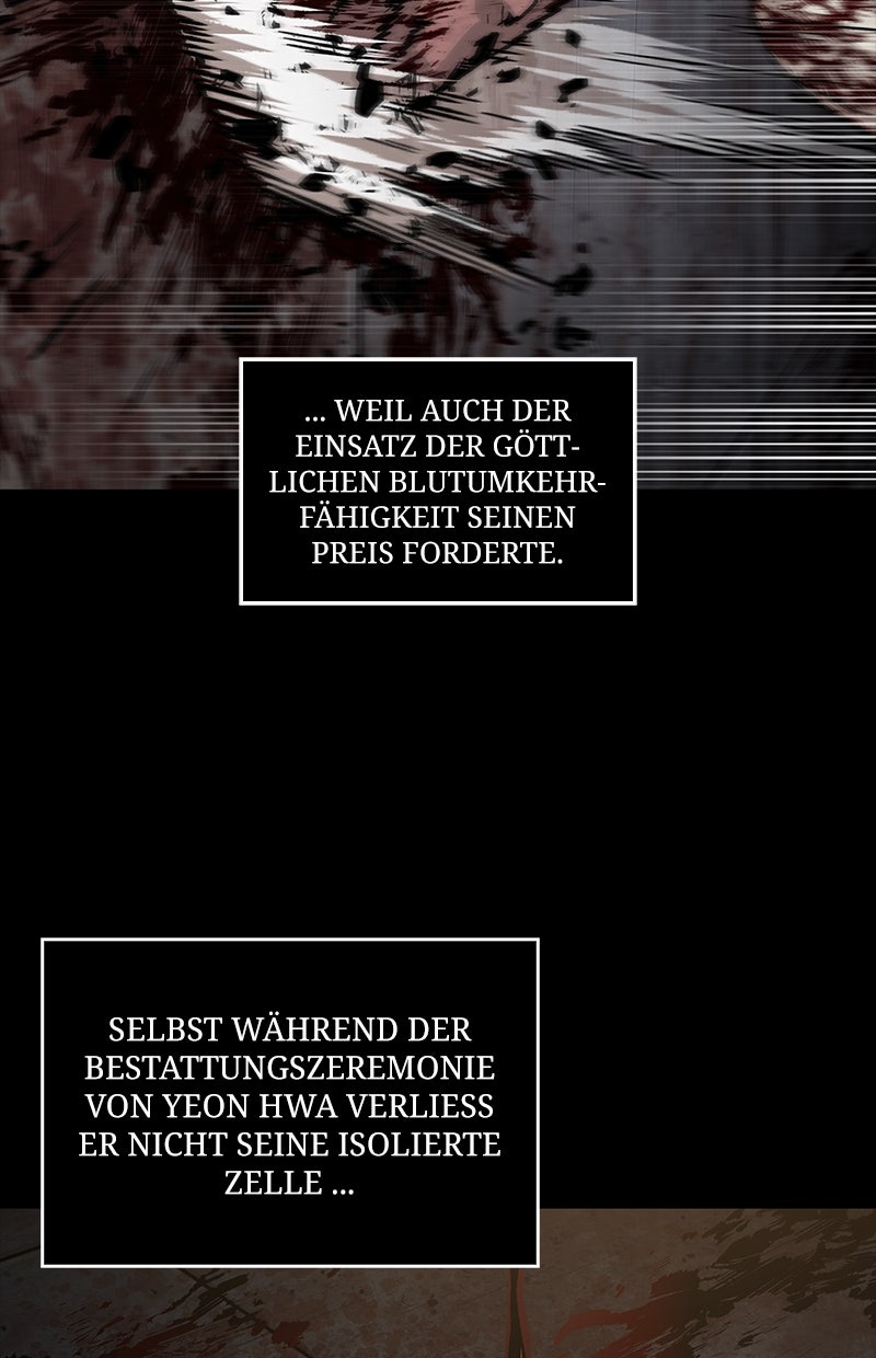 Read Nano-Maschine de Manga Online