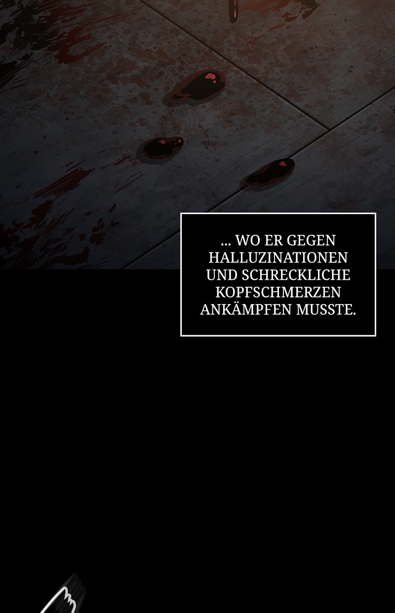 Read Nano-Maschine de Manga Online