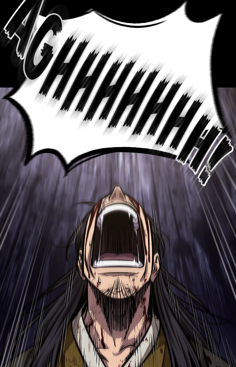 Read Nano-Maschine de Manga Online