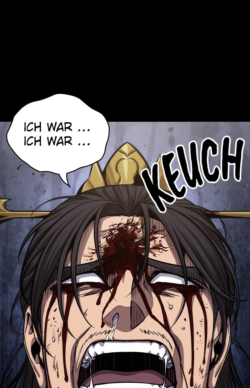 Read Nano-Maschine de Manga Online