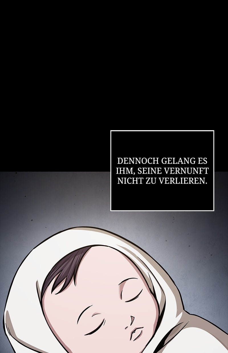 Read Nano-Maschine de Manga Online