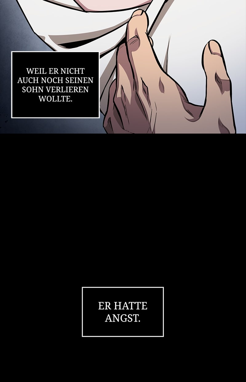 Read Nano-Maschine de Manga Online