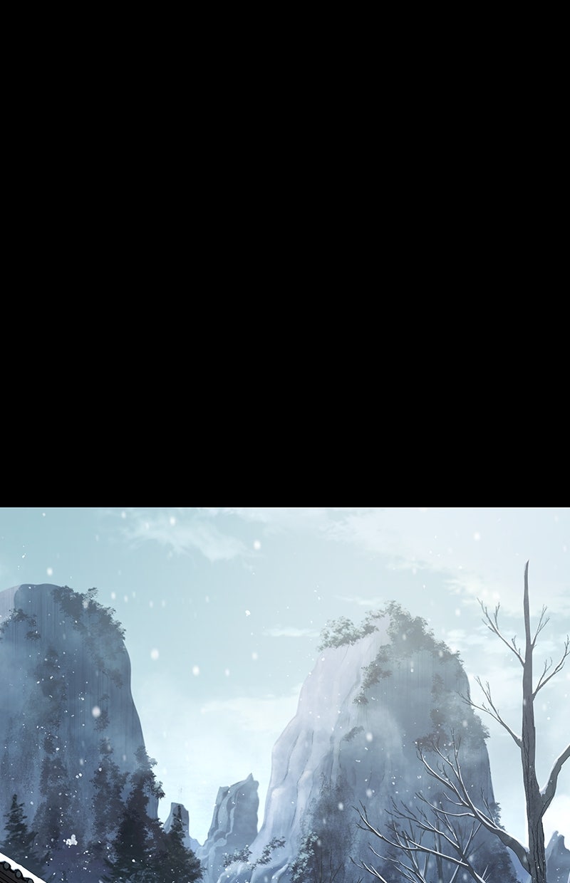 Read Nano-Maschine de Manga Online