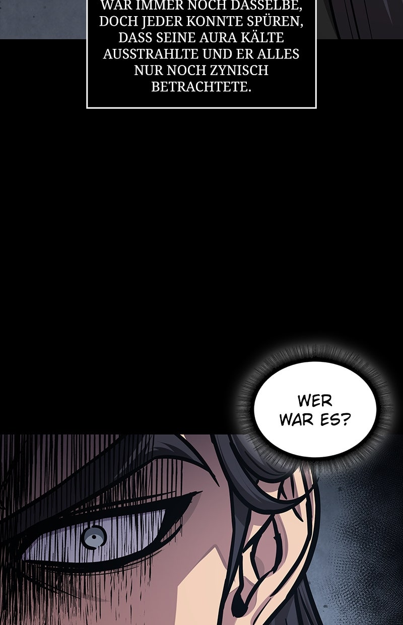 Read Nano-Maschine de Manga Online