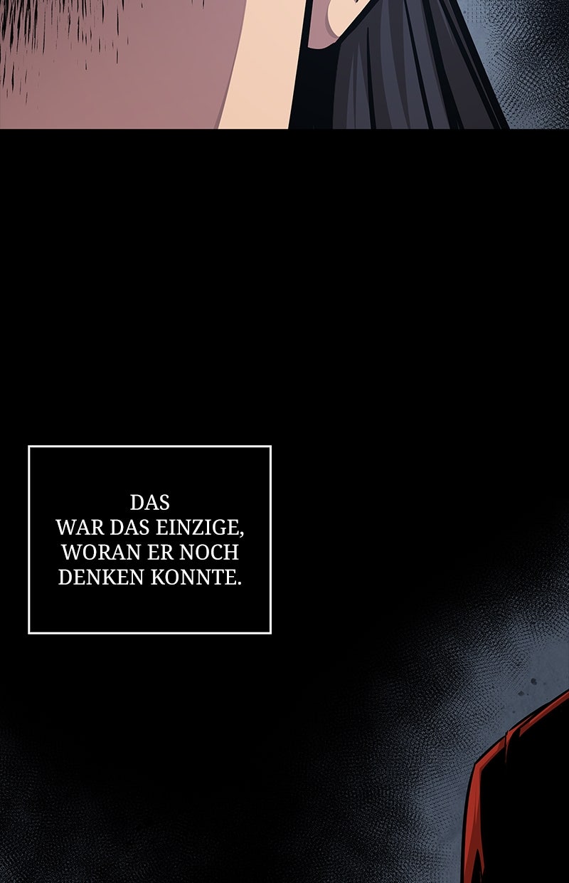 Read Nano-Maschine de Manga Online