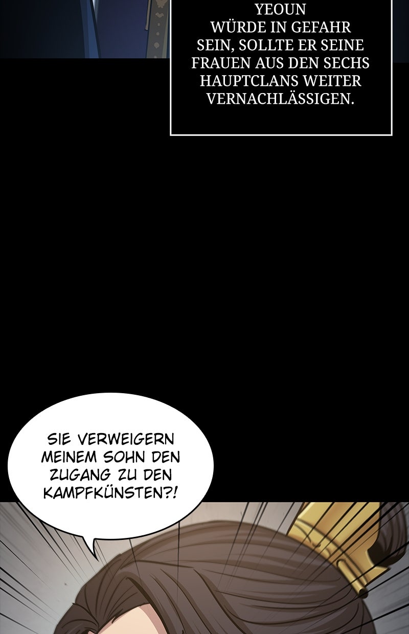 Read Nano-Maschine de Manga Online