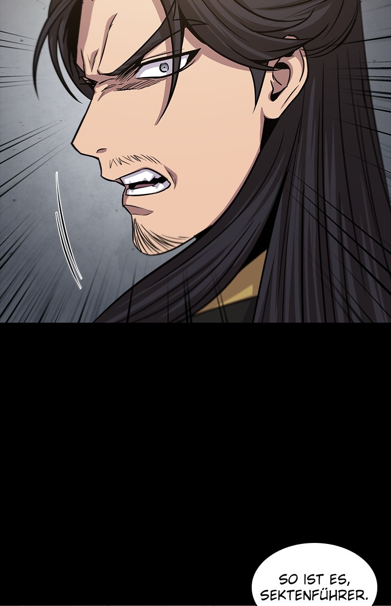 Read Nano-Maschine de Manga Online