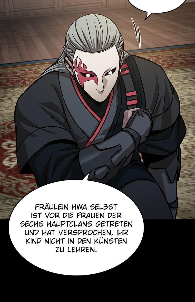 Read Nano-Maschine de Manga Online