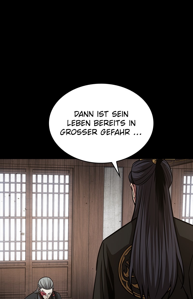 Read Nano-Maschine de Manga Online