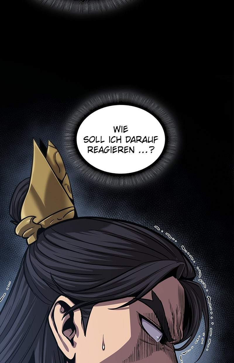 Read Nano-Maschine de Manga Online