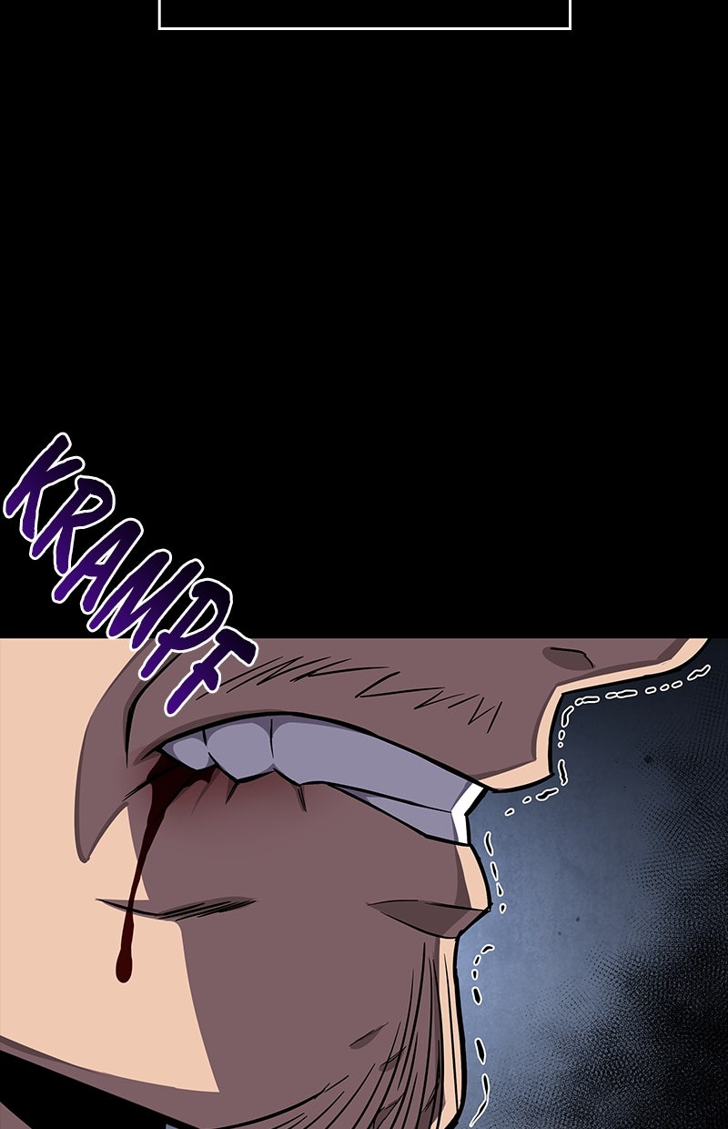 Read Nano-Maschine de Manga Online