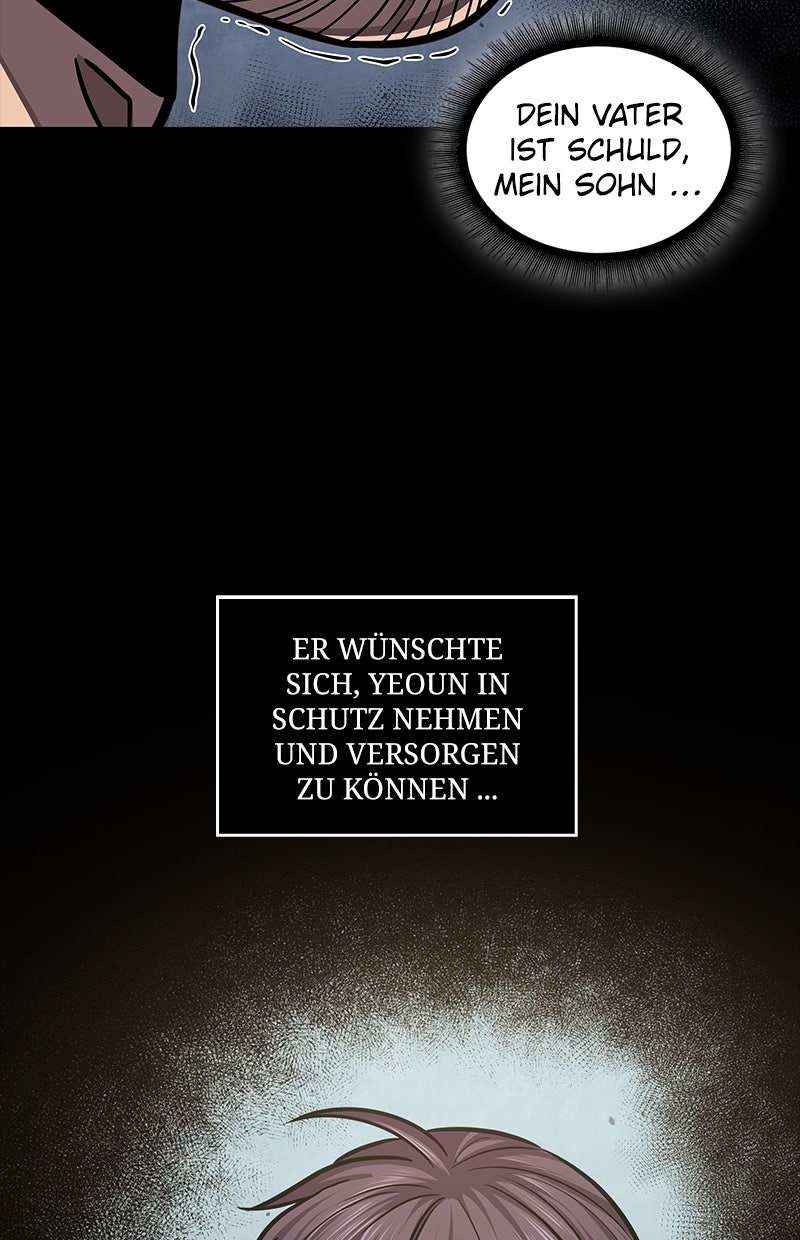 Read Nano-Maschine de Manga Online