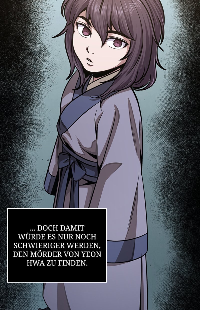 Read Nano-Maschine de Manga Online