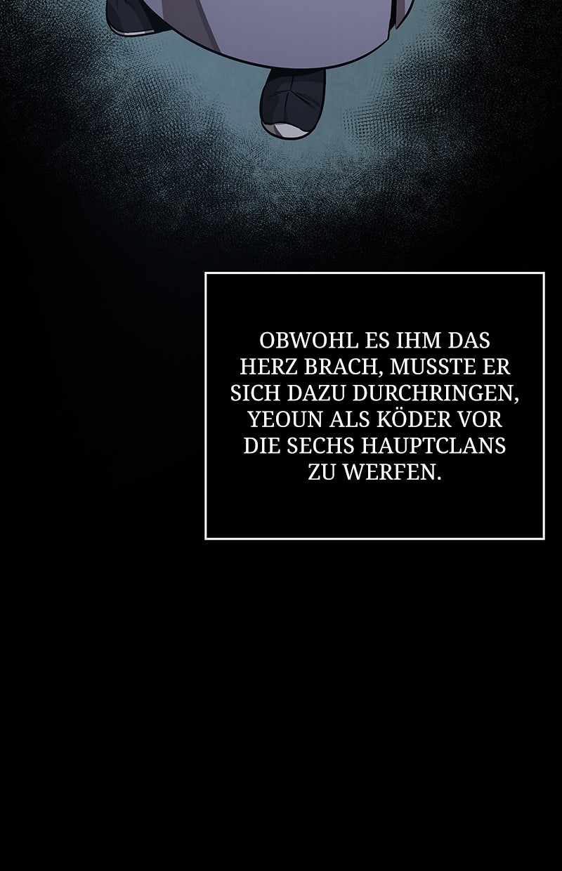 Read Nano-Maschine de Manga Online