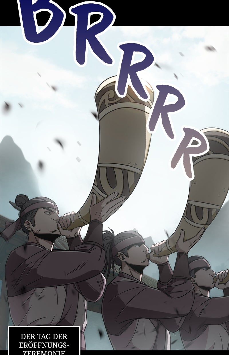 Read Nano-Maschine de Manga Online