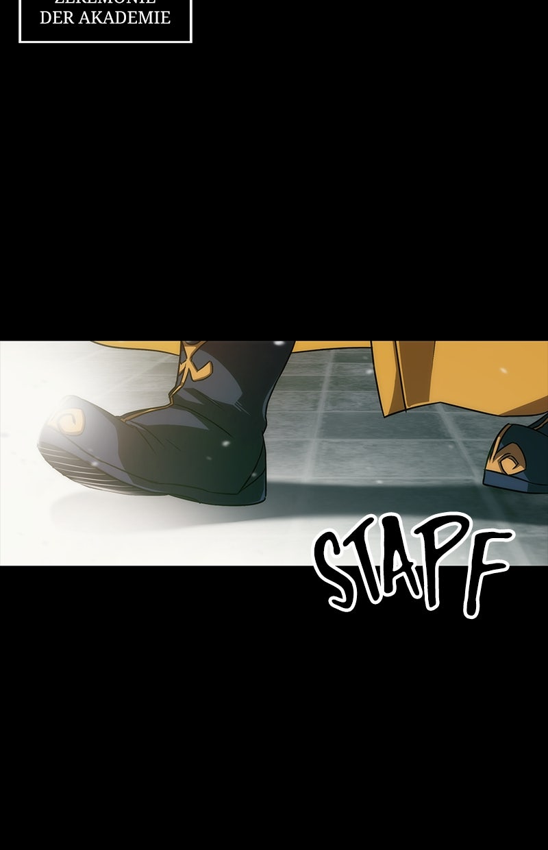 Read Nano-Maschine de Manga Online